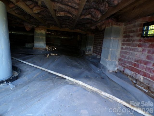 5391 Sapp Road, Kannapolis, NC 28083