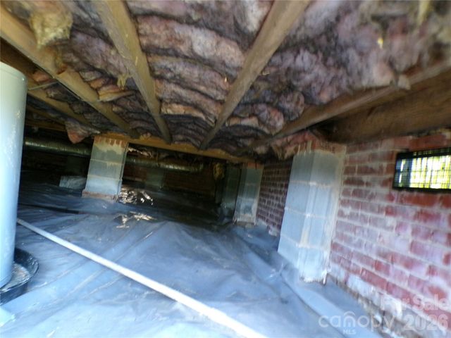 5391 Sapp Road, Kannapolis, NC 28083