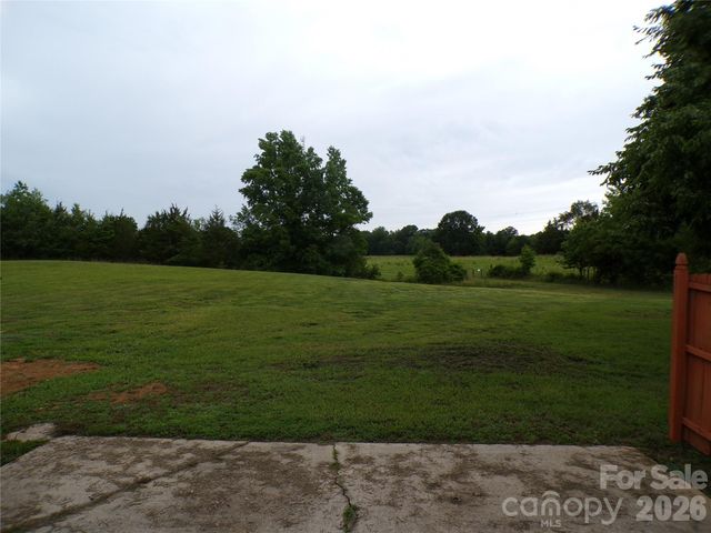 5391 Sapp Road, Kannapolis, NC 28083