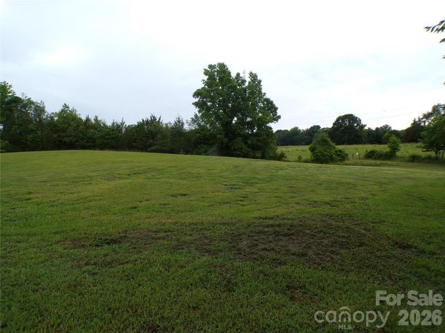 5391 Sapp Road, Kannapolis, NC 28083