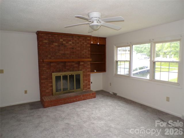 5391 Sapp Road, Kannapolis, NC 28083