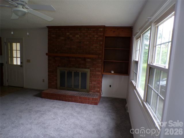 5391 Sapp Road, Kannapolis, NC 28083