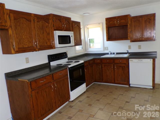 5391 Sapp Road, Kannapolis, NC 28083