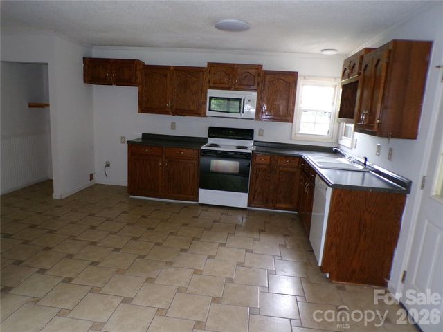 5391 Sapp Road, Kannapolis, NC 28083