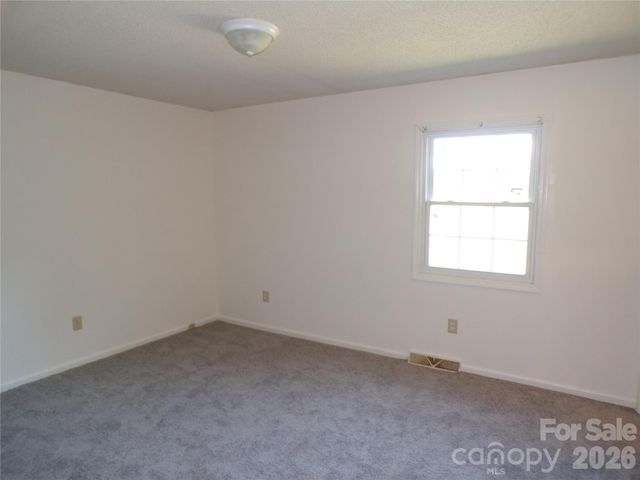 5391 Sapp Road, Kannapolis, NC 28083