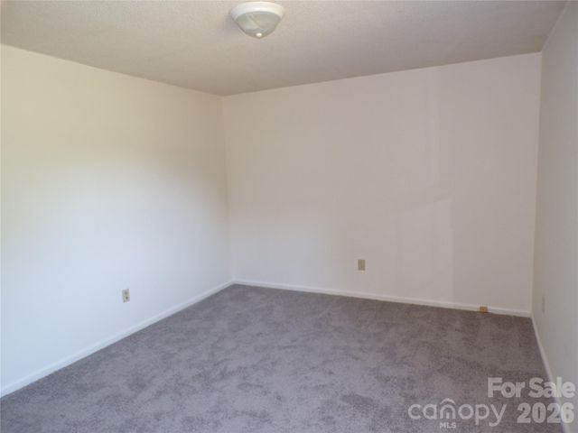 5391 Sapp Road, Kannapolis, NC 28083