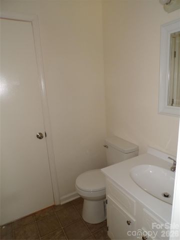 5391 Sapp Road, Kannapolis, NC 28083