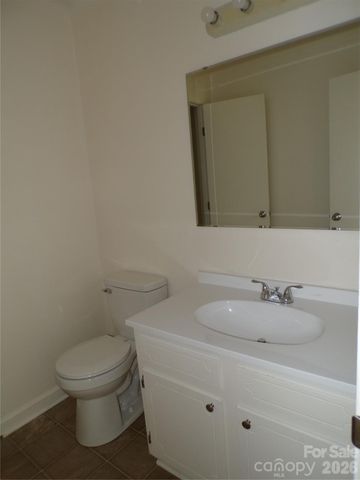 5391 Sapp Road, Kannapolis, NC 28083