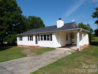 5391 Sapp Road, Kannapolis, NC 28083