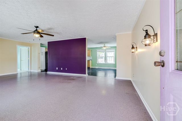 1002 Bay Street, Tybee Island, GA 31328