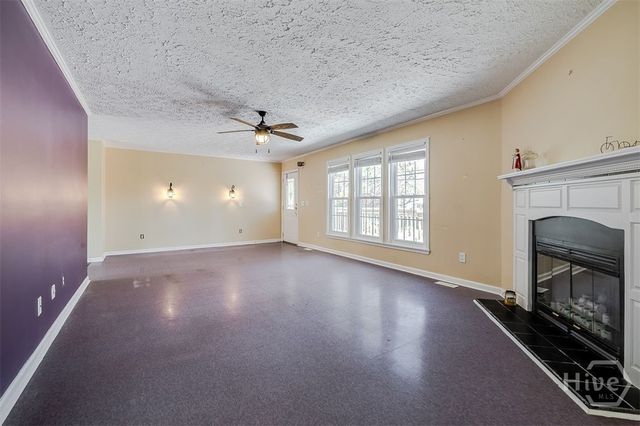 1002 Bay Street, Tybee Island, GA 31328