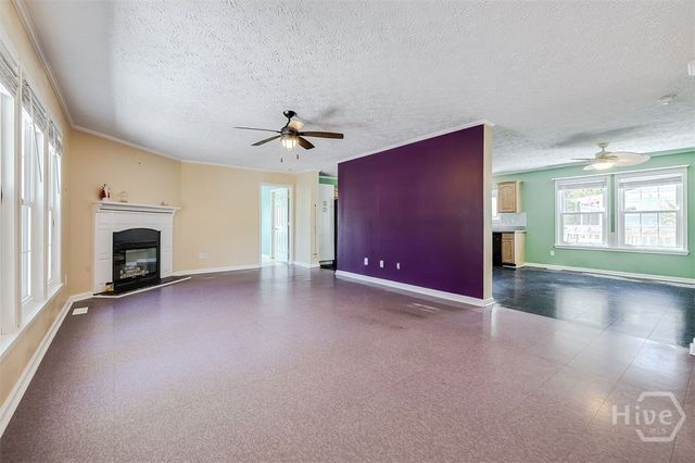 1002 Bay Street, Tybee Island, GA 31328