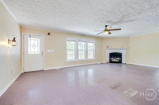 1002 Bay Street, Tybee Island, GA 31328