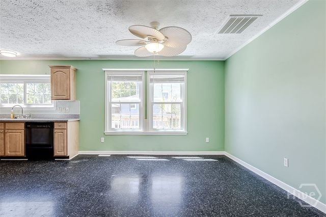 1002 Bay Street, Tybee Island, GA 31328