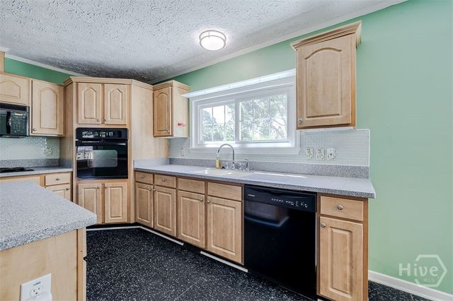 1002 Bay Street, Tybee Island, GA 31328