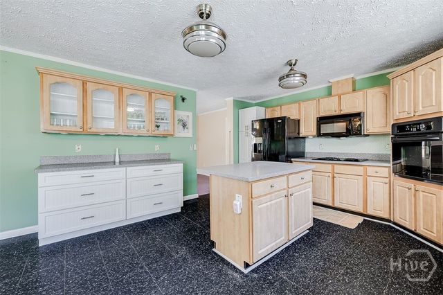 1002 Bay Street, Tybee Island, GA 31328