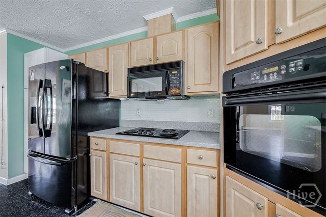 1002 Bay Street, Tybee Island, GA 31328