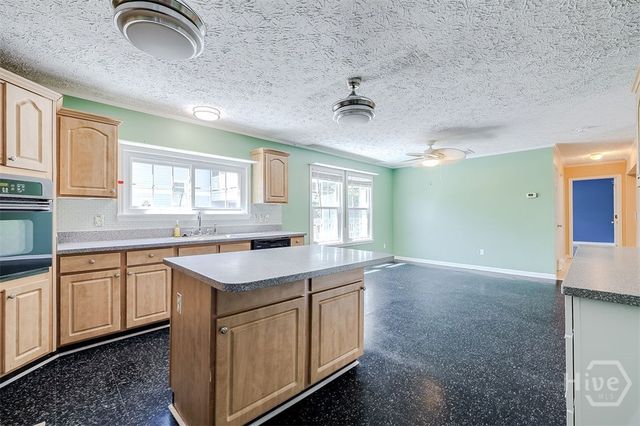 1002 Bay Street, Tybee Island, GA 31328