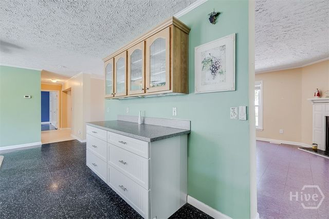 1002 Bay Street, Tybee Island, GA 31328