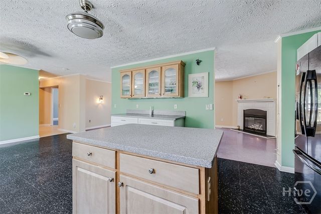 1002 Bay Street, Tybee Island, GA 31328