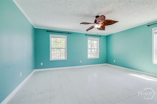 1002 Bay Street, Tybee Island, GA 31328