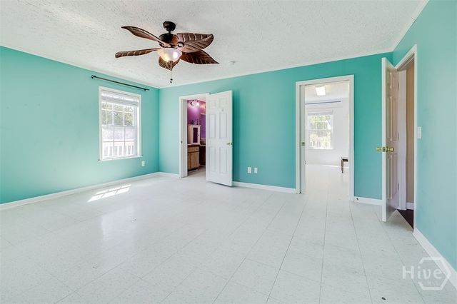 1002 Bay Street, Tybee Island, GA 31328