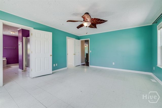 1002 Bay Street, Tybee Island, GA 31328