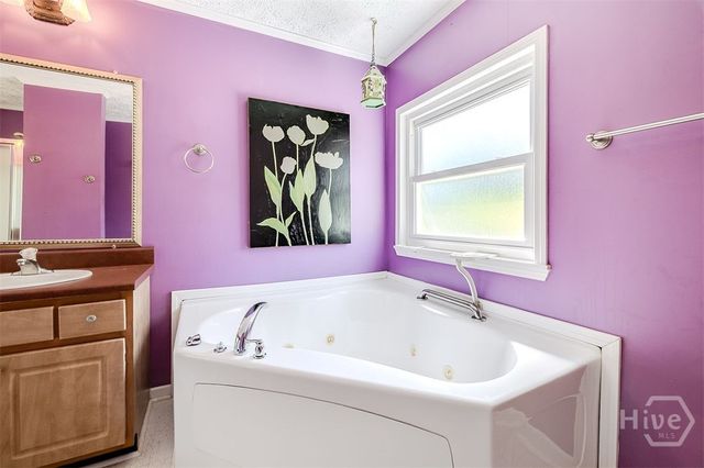1002 Bay Street, Tybee Island, GA 31328