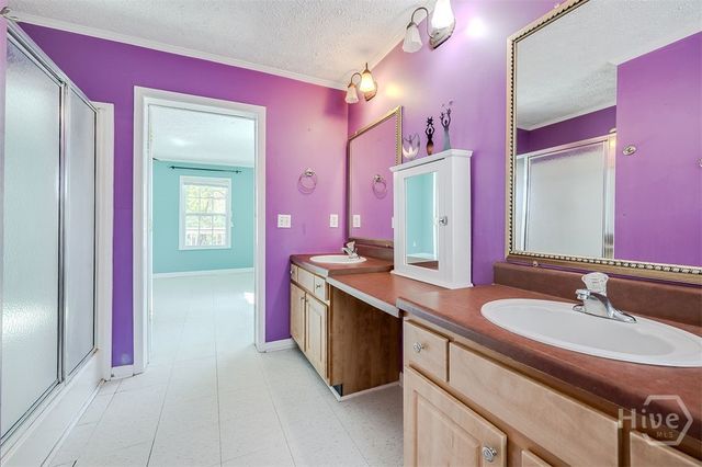 1002 Bay Street, Tybee Island, GA 31328