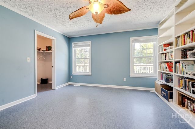 1002 Bay Street, Tybee Island, GA 31328