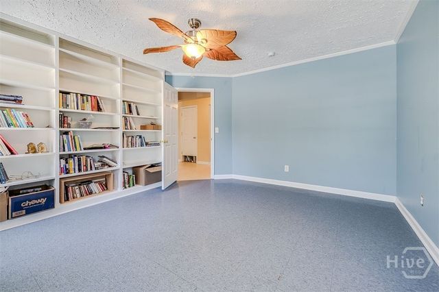 1002 Bay Street, Tybee Island, GA 31328
