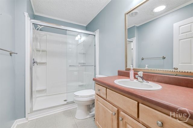 1002 Bay Street, Tybee Island, GA 31328