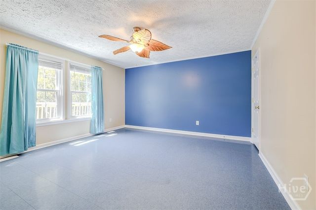 1002 Bay Street, Tybee Island, GA 31328