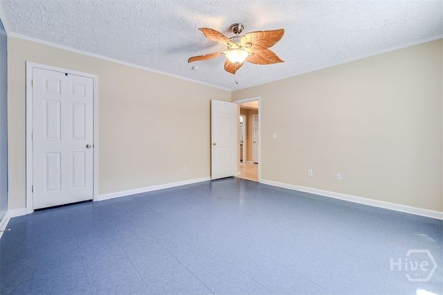 1002 Bay Street, Tybee Island, GA 31328