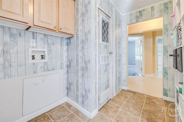 1002 Bay Street, Tybee Island, GA 31328