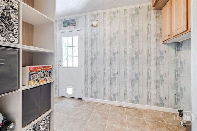 1002 Bay Street, Tybee Island, GA 31328