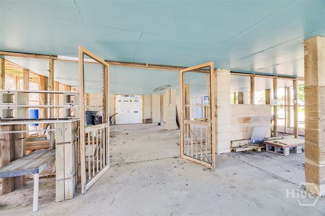 1002 Bay Street, Tybee Island, GA 31328