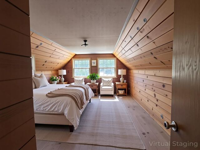 41547 Musick Drive, Shaver Lake, CA 93664