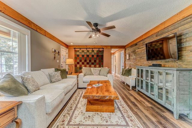 4424 Trailwood Drive, Cohutta, GA 30710