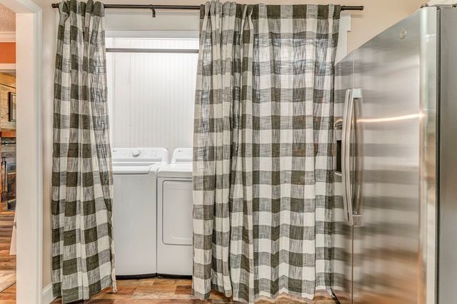 4424 Trailwood Drive, Cohutta, GA 30710