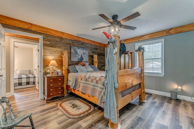 4424 Trailwood Drive, Cohutta, GA 30710