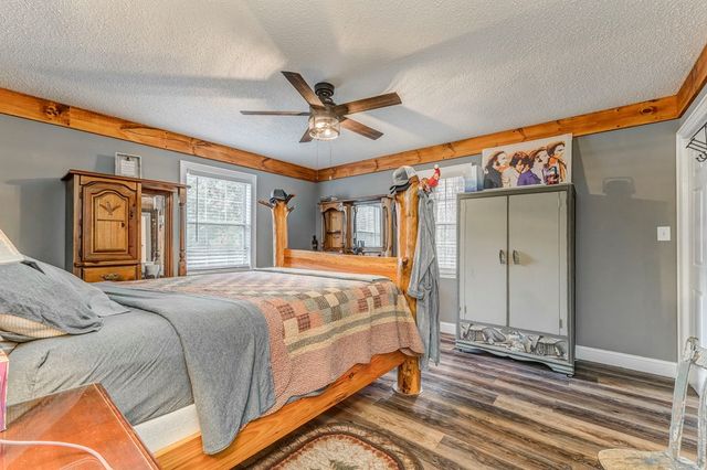 4424 Trailwood Drive, Cohutta, GA 30710