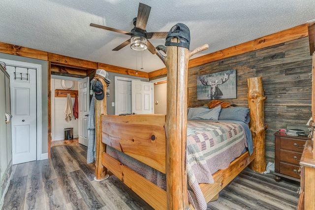 4424 Trailwood Drive, Cohutta, GA 30710