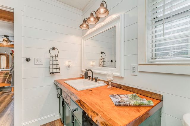 4424 Trailwood Drive, Cohutta, GA 30710