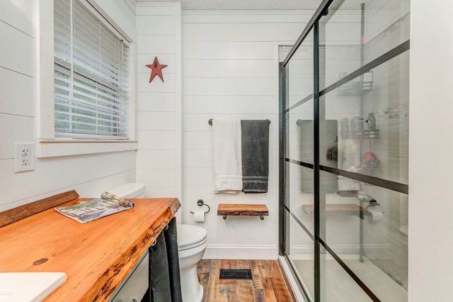 4424 Trailwood Drive, Cohutta, GA 30710