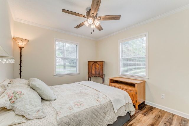 4424 Trailwood Drive, Cohutta, GA 30710