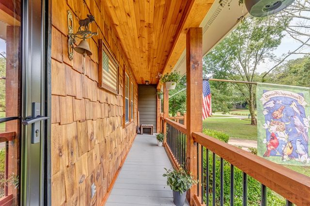 4424 Trailwood Drive, Cohutta, GA 30710