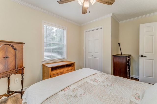 4424 Trailwood Drive, Cohutta, GA 30710