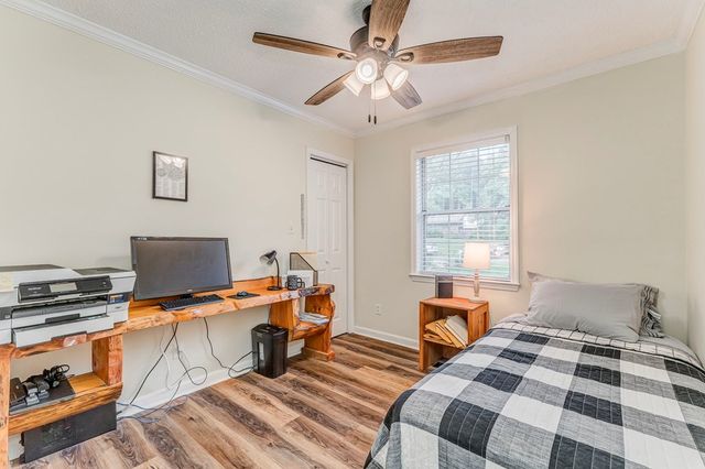 4424 Trailwood Drive, Cohutta, GA 30710