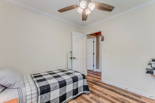 4424 Trailwood Drive, Cohutta, GA 30710